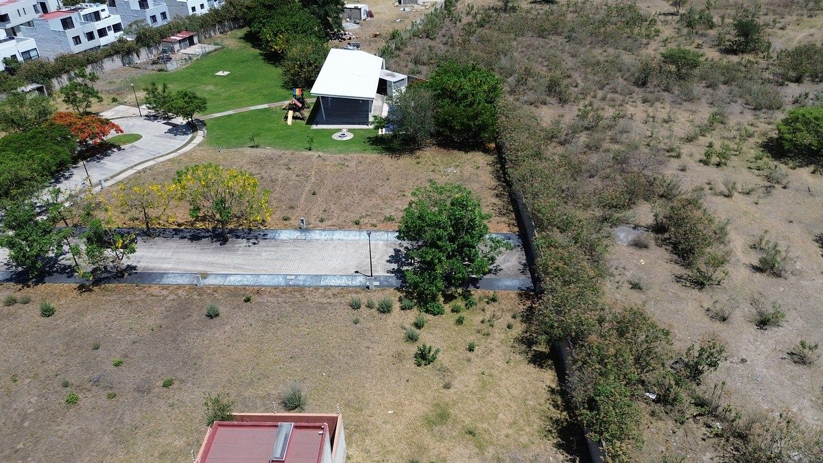 Lote em Hábitat San Millán, Tlajomulco de Zúñiga, foto 19 de 20