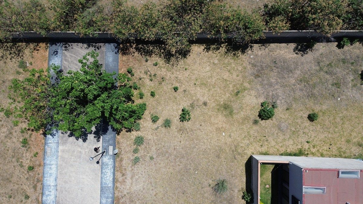 Lote em Hábitat San Millán, Tlajomulco de Zúñiga, foto 20 de 20
