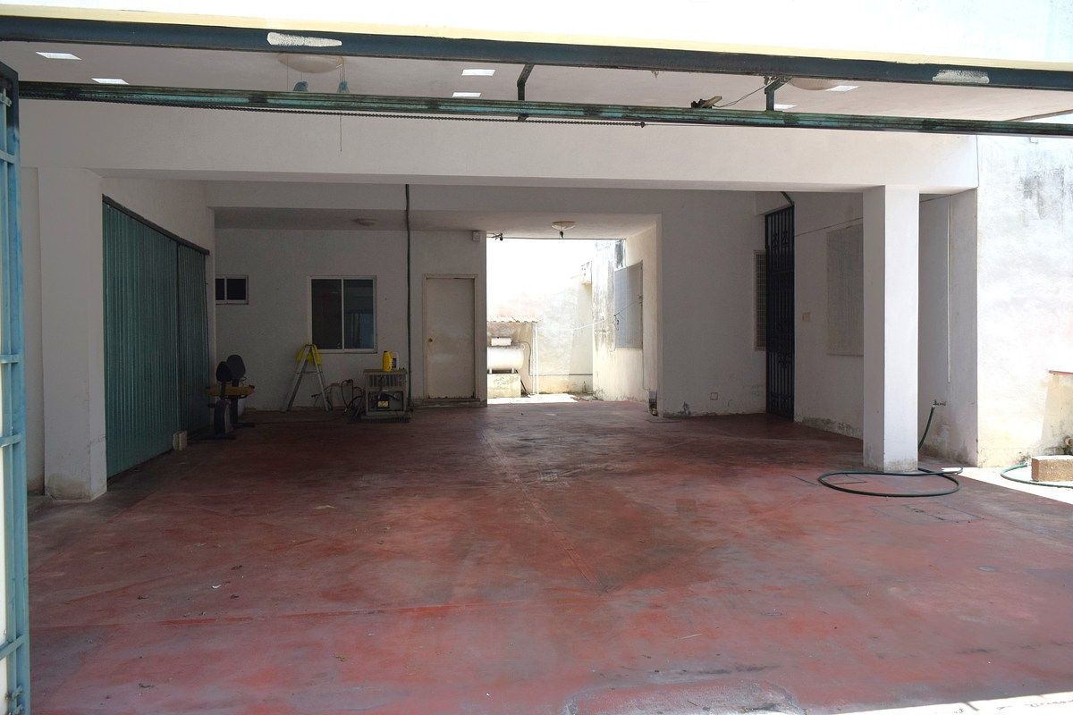 Casa em Chuburna de Hidalgo, Mérida, foto 21 de 26