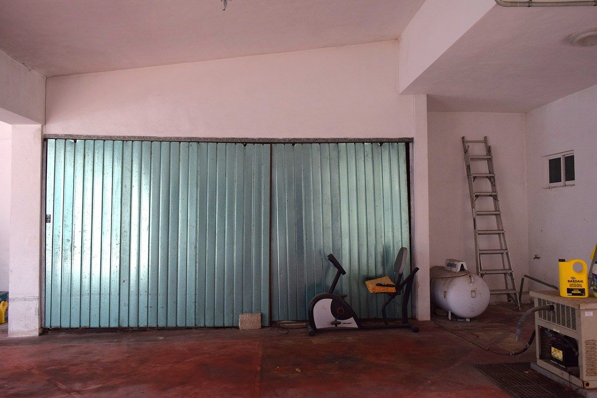 Casa em Chuburna de Hidalgo, Mérida, foto 22 de 26