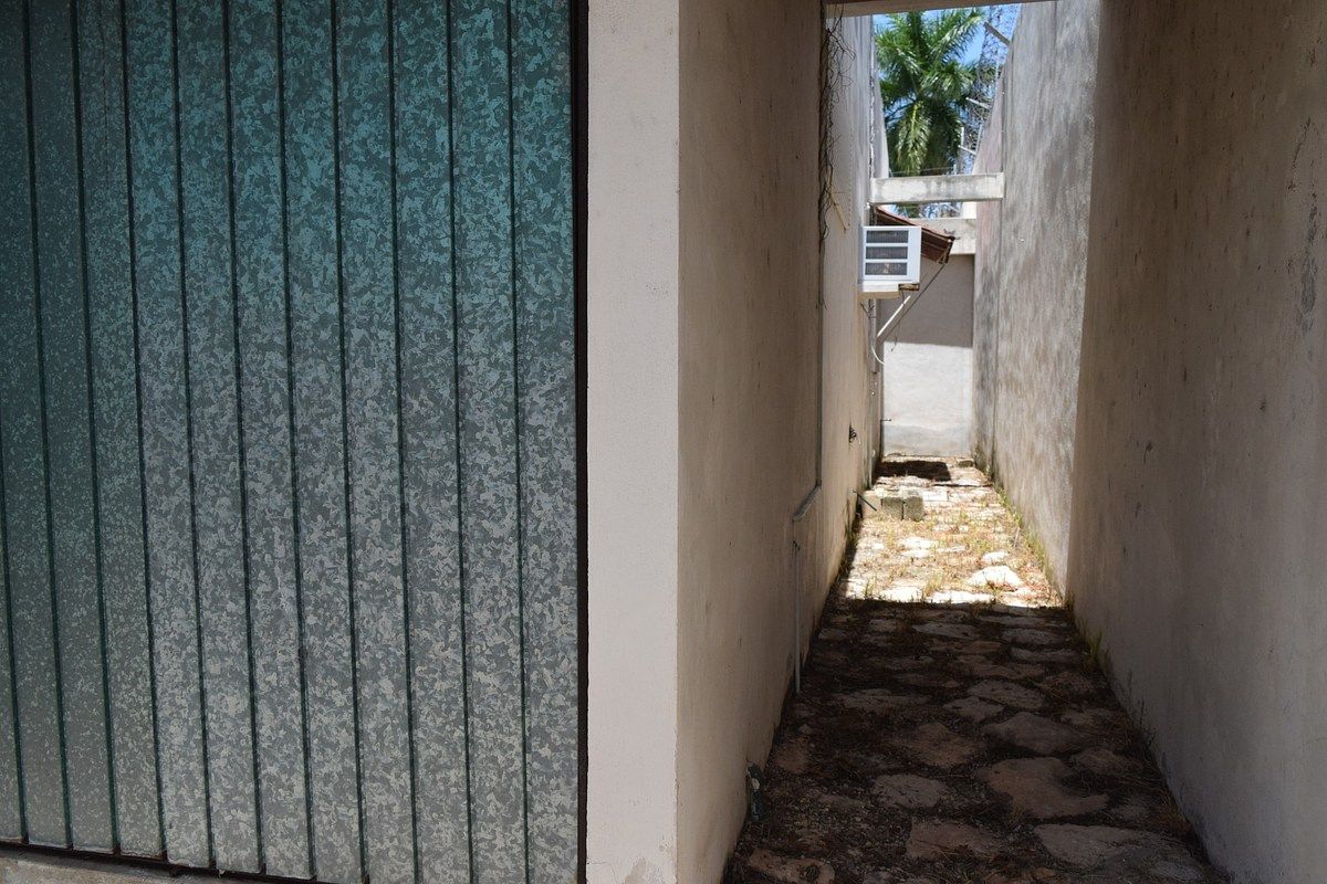Casa em Chuburna de Hidalgo, Mérida, foto 25 de 26