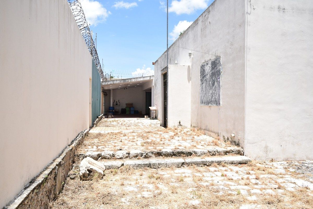 Casa em Chuburna de Hidalgo, Mérida, foto 24 de 26