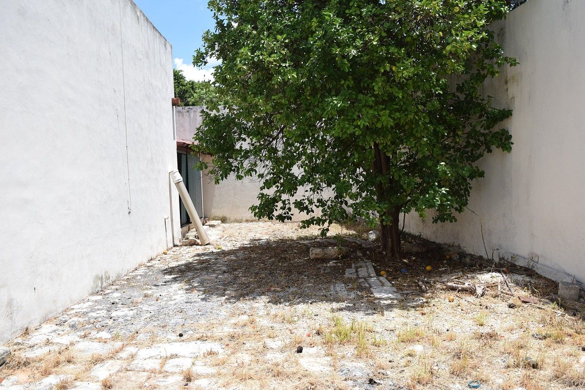 Casa em Chuburna de Hidalgo, Mérida, foto 26 de 26