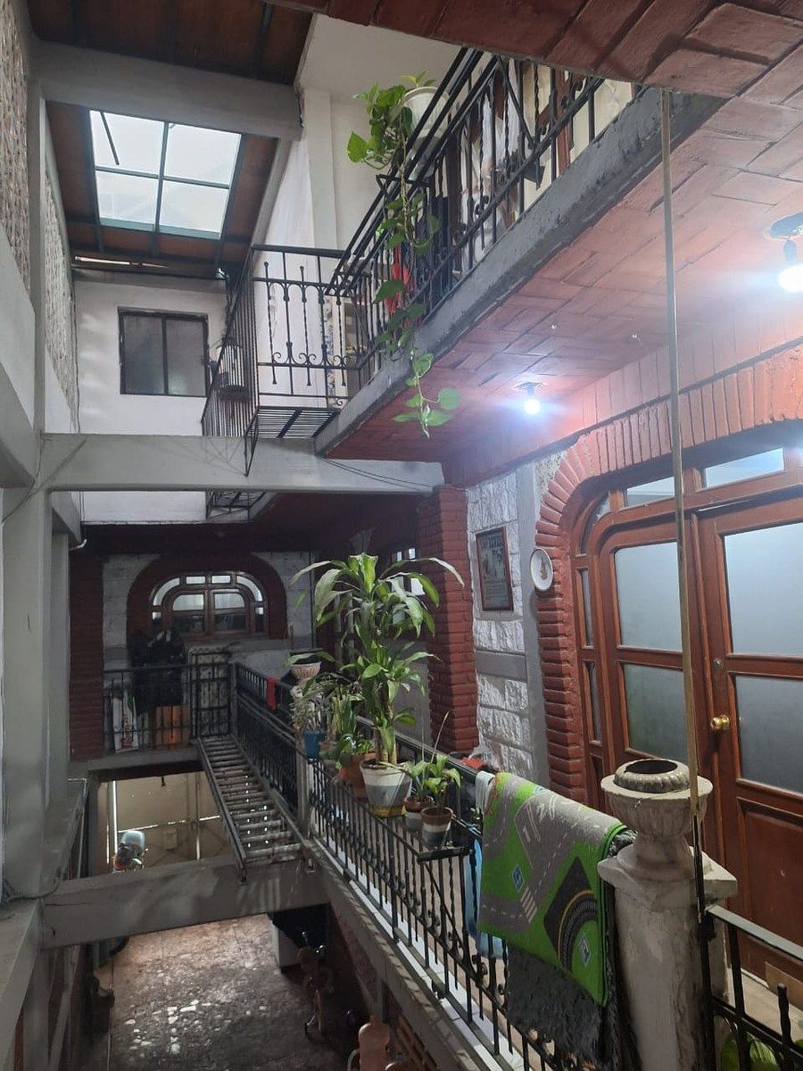 Casa em Valle de Aragón, Nezahualcóyotl, foto 8 de 15