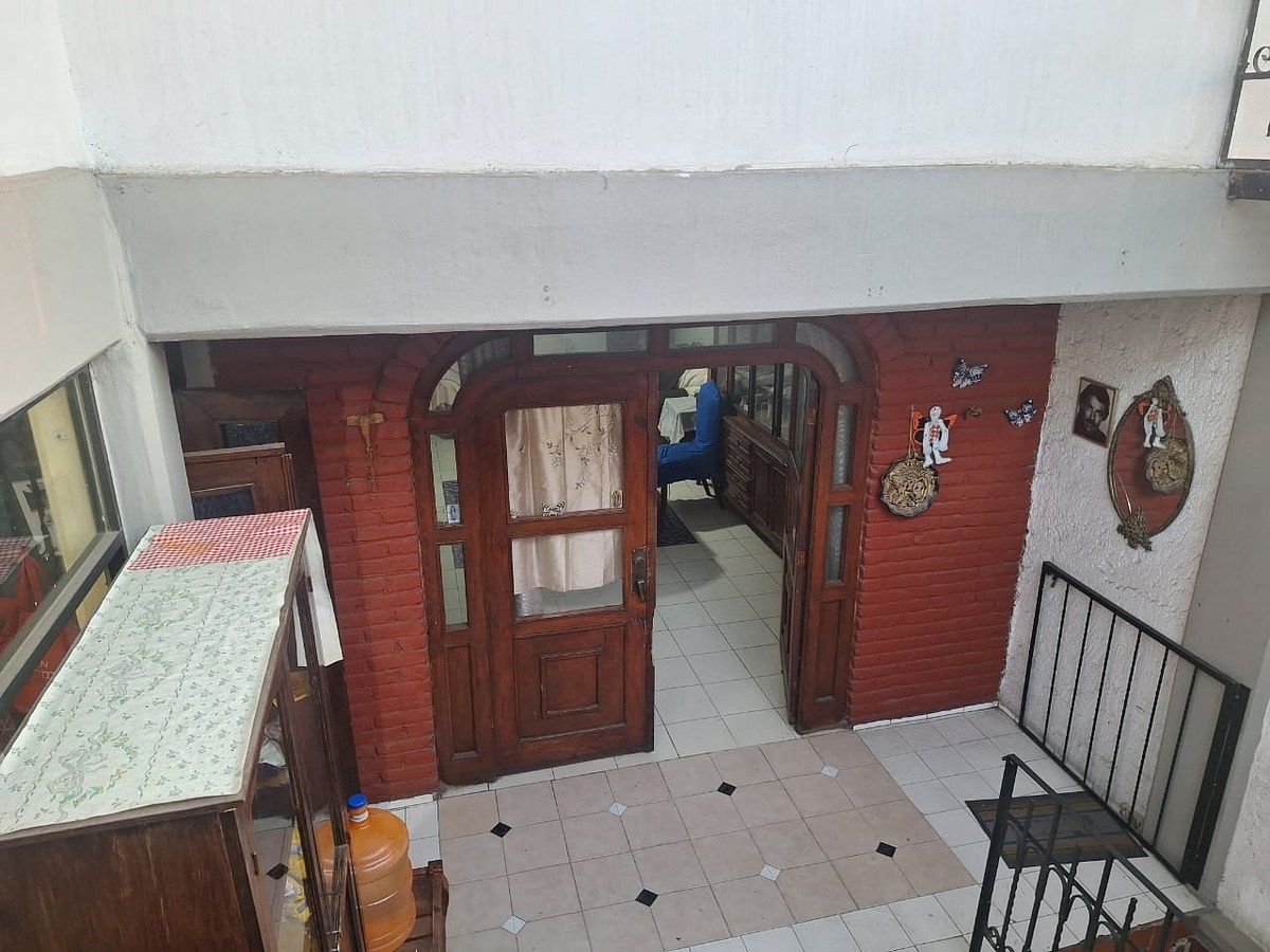 Casa em Valle de Aragón, Nezahualcóyotl, foto 4 de 15
