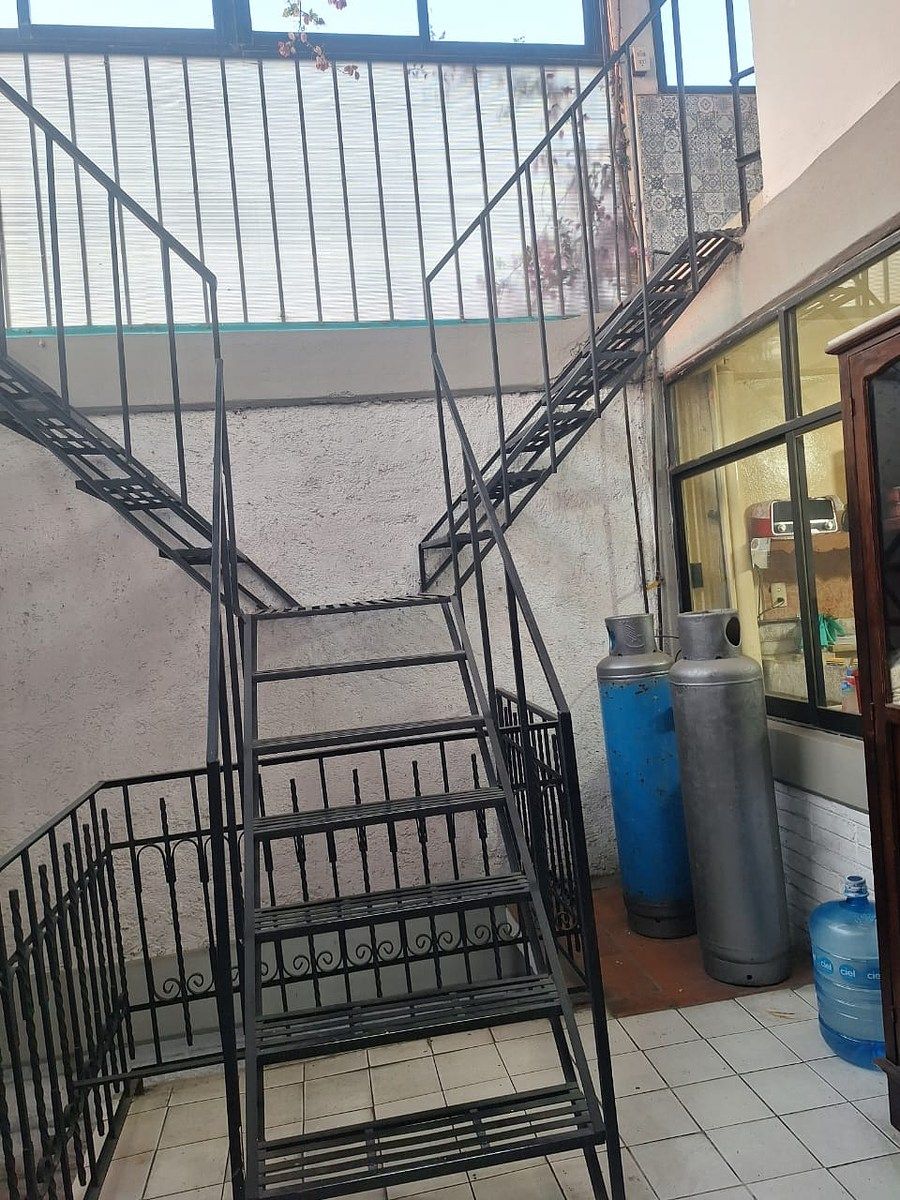Casa em Valle de Aragón, Nezahualcóyotl, foto 10 de 15