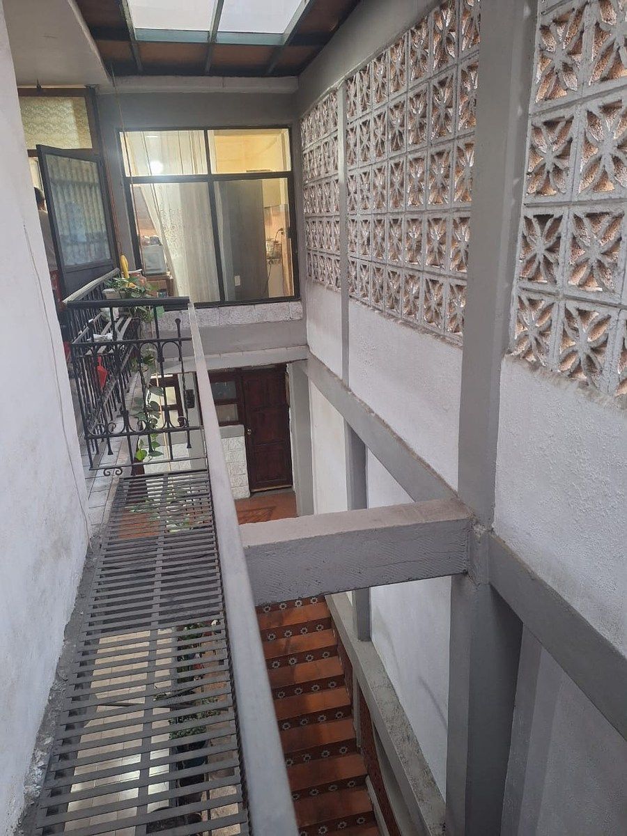 Casa em Valle de Aragón, Nezahualcóyotl, foto 15 de 15