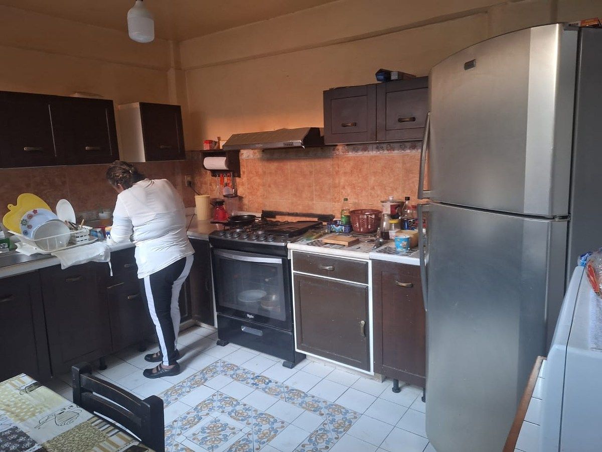 Casa em Valle de Aragón, Nezahualcóyotl, foto 5 de 15