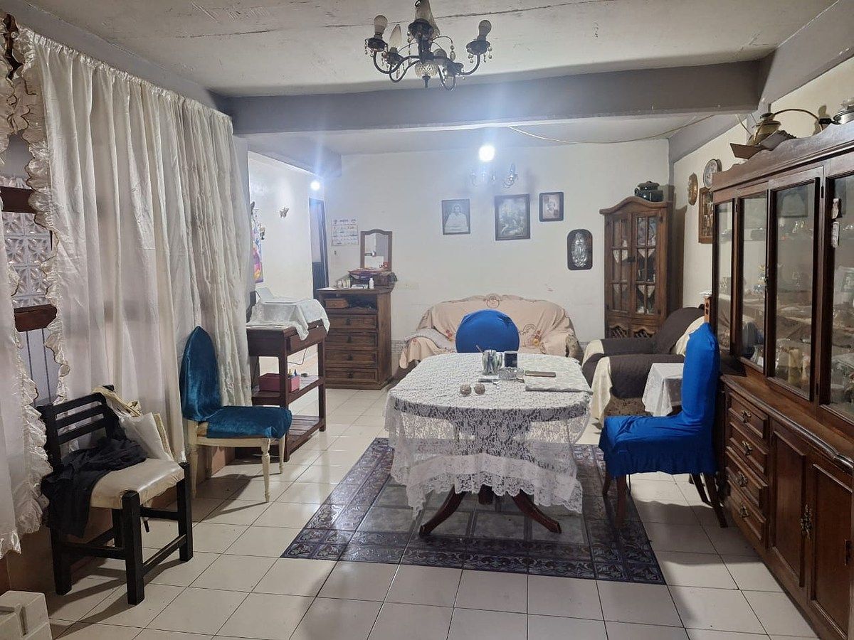 Casa em Valle de Aragón, Nezahualcóyotl, foto 6 de 15