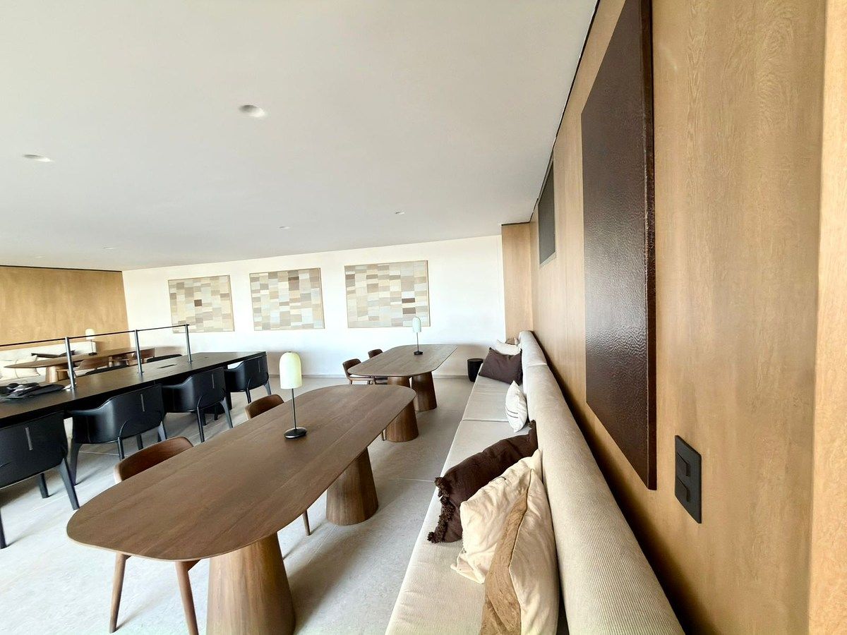 Apartamento em Villa Verona, Zapopan, foto 2 de 28