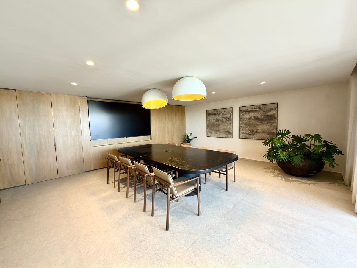 Apartamento em Villa Verona, Zapopan, foto 5 de 28