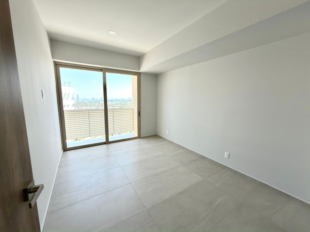 Apartamento em Villa Verona, Zapopan, foto 9 de 28