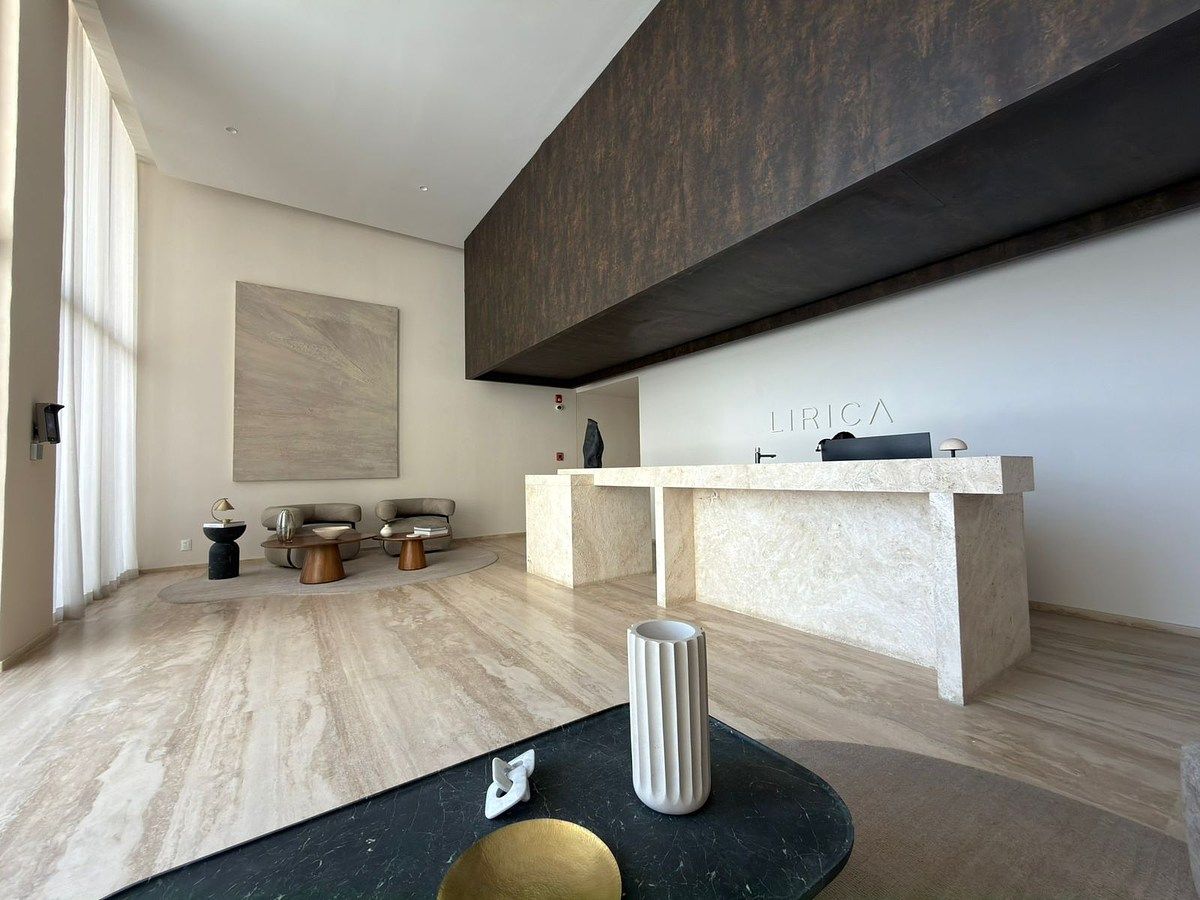Apartamento em Villa Verona, Zapopan, foto 10 de 28