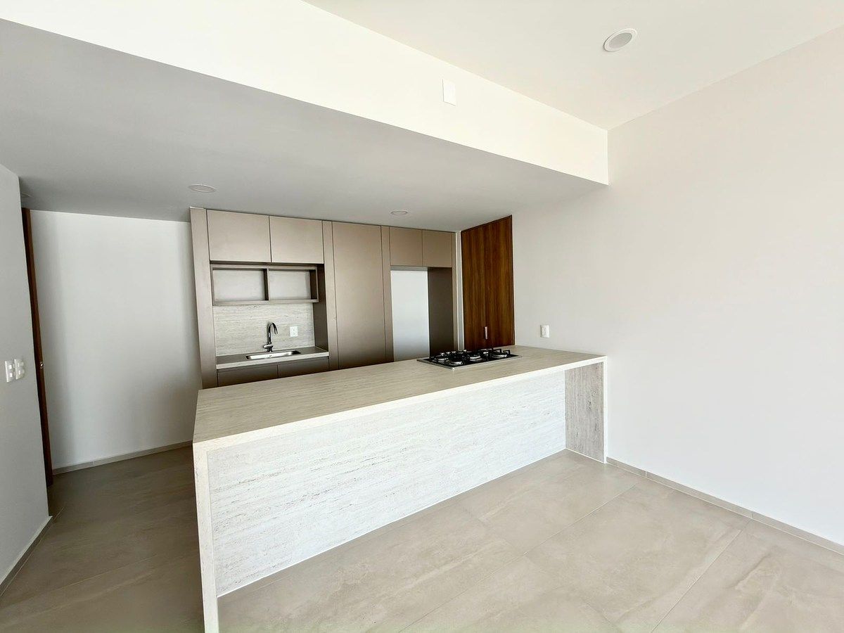 Apartamento em Villa Verona, Zapopan, foto 11 de 28
