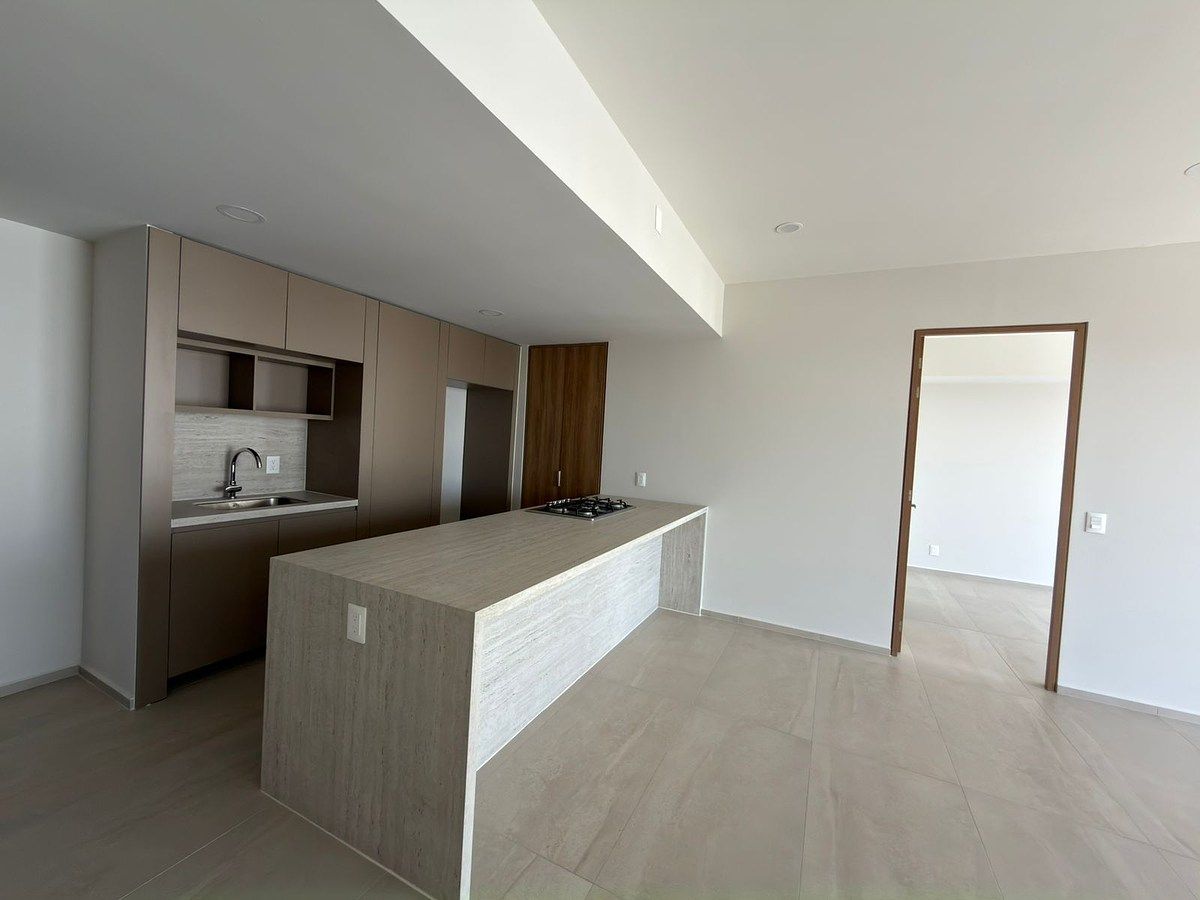 Apartamento em Villa Verona, Zapopan, foto 13 de 28