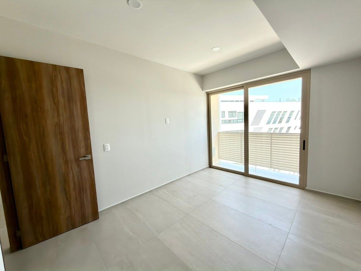 Apartamento em Villa Verona, Zapopan, foto 14 de 28