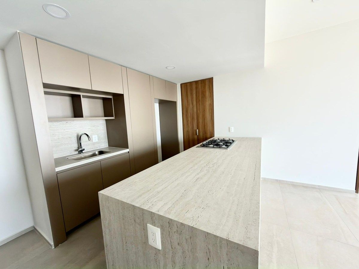 Apartamento em Villa Verona, Zapopan, foto 15 de 28