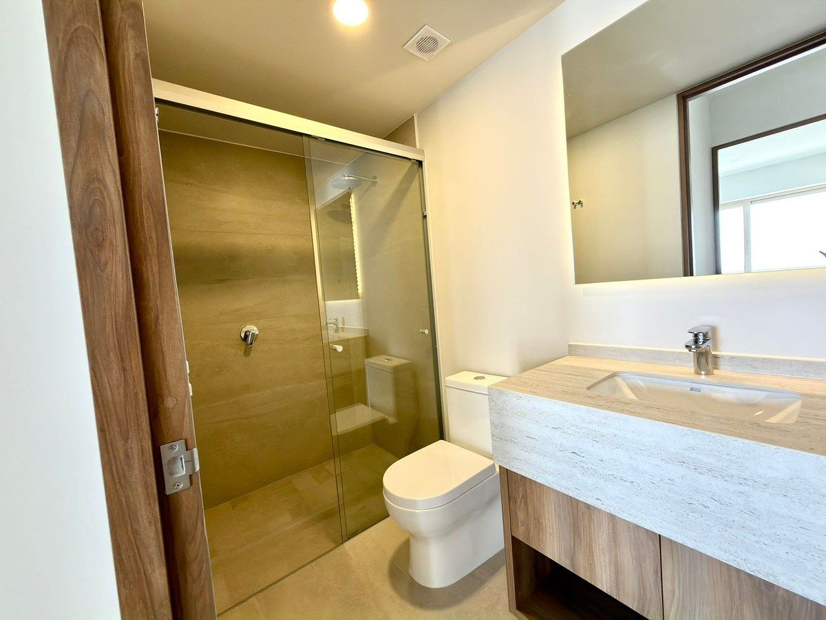Apartamento em Villa Verona, Zapopan, foto 16 de 28