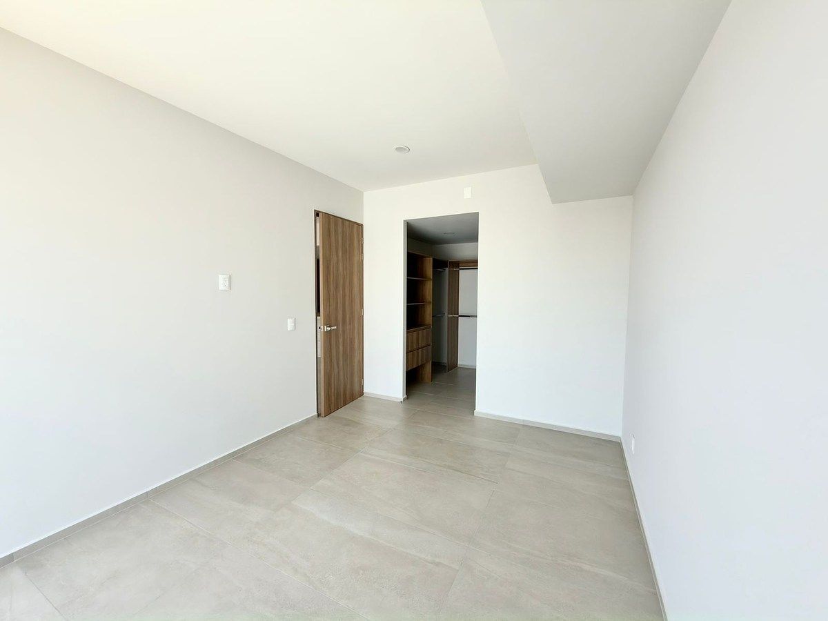 Apartamento em Villa Verona, Zapopan, foto 17 de 28