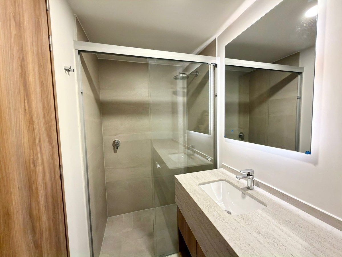 Apartamento em Villa Verona, Zapopan, foto 19 de 28