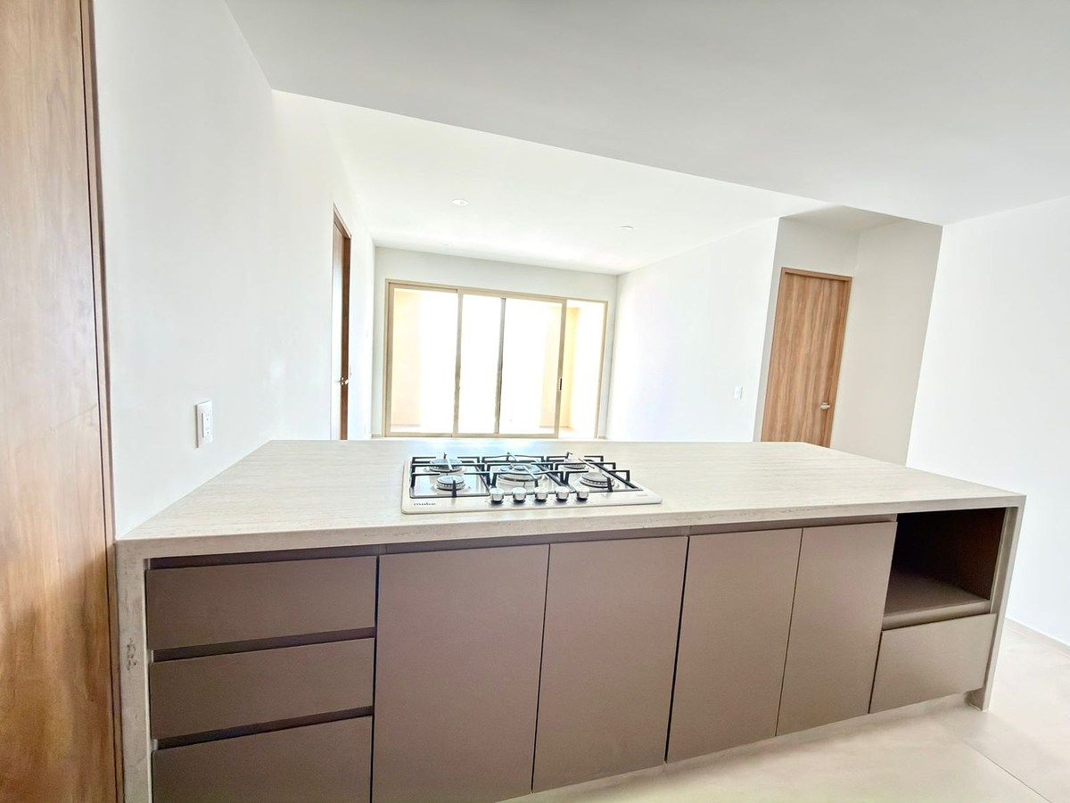 Apartamento em Villa Verona, Zapopan, foto 20 de 28