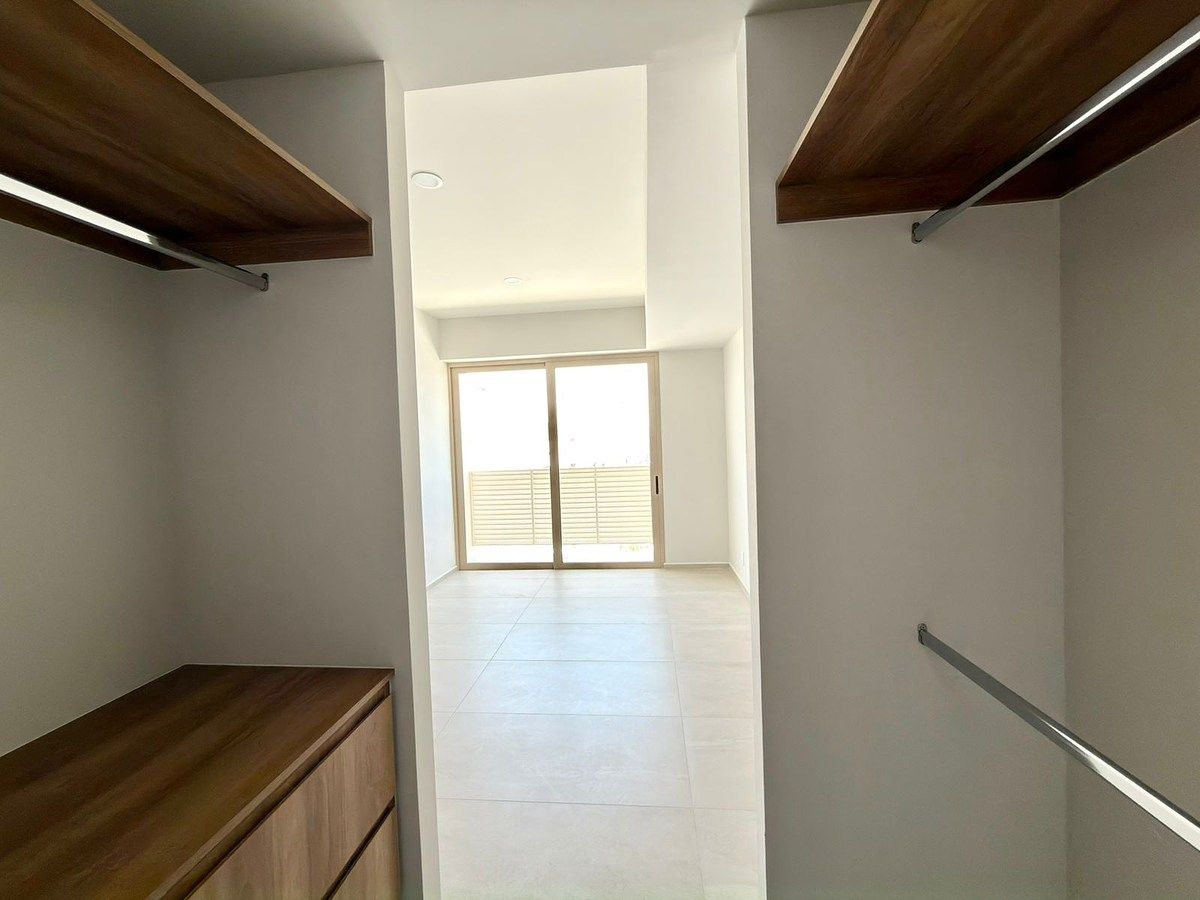 Apartamento em Villa Verona, Zapopan, foto 21 de 28