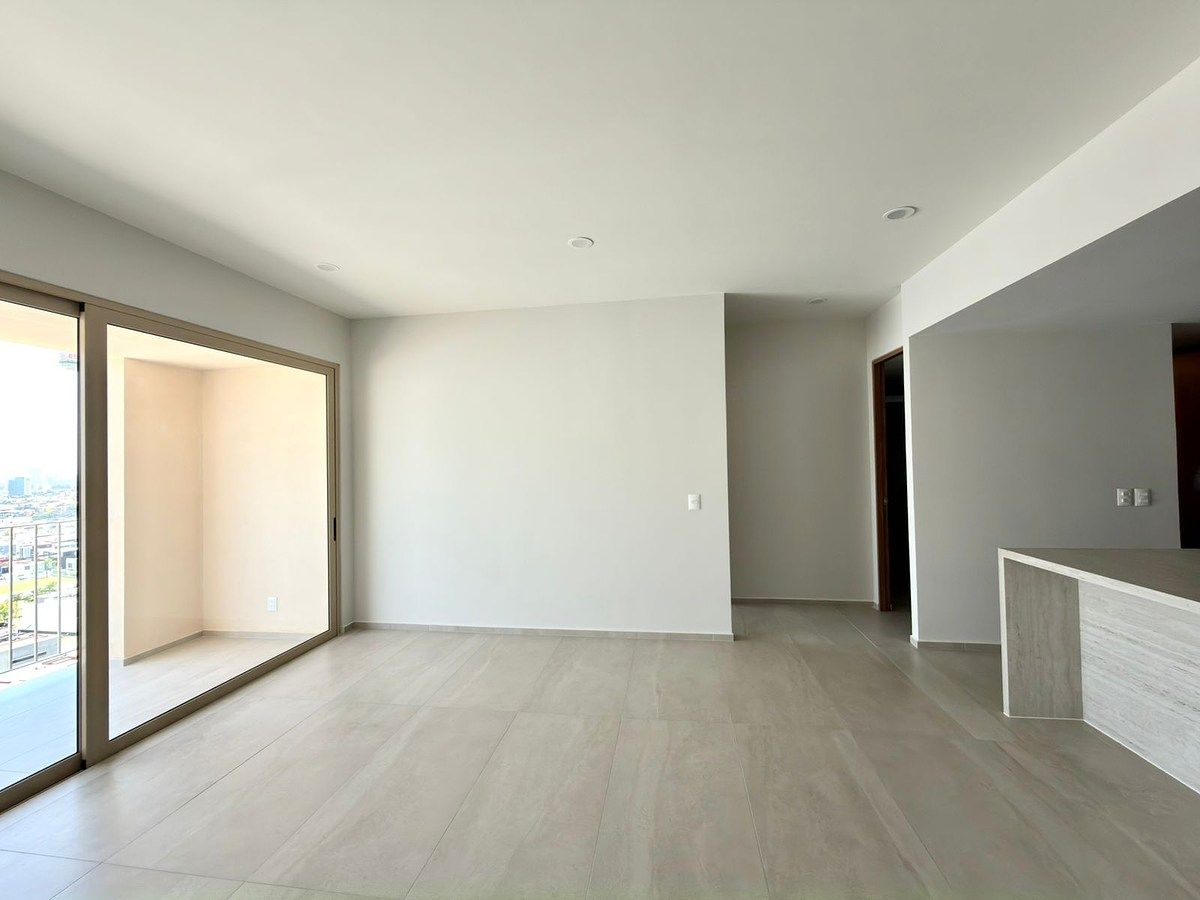 Apartamento em Villa Verona, Zapopan, foto 22 de 28