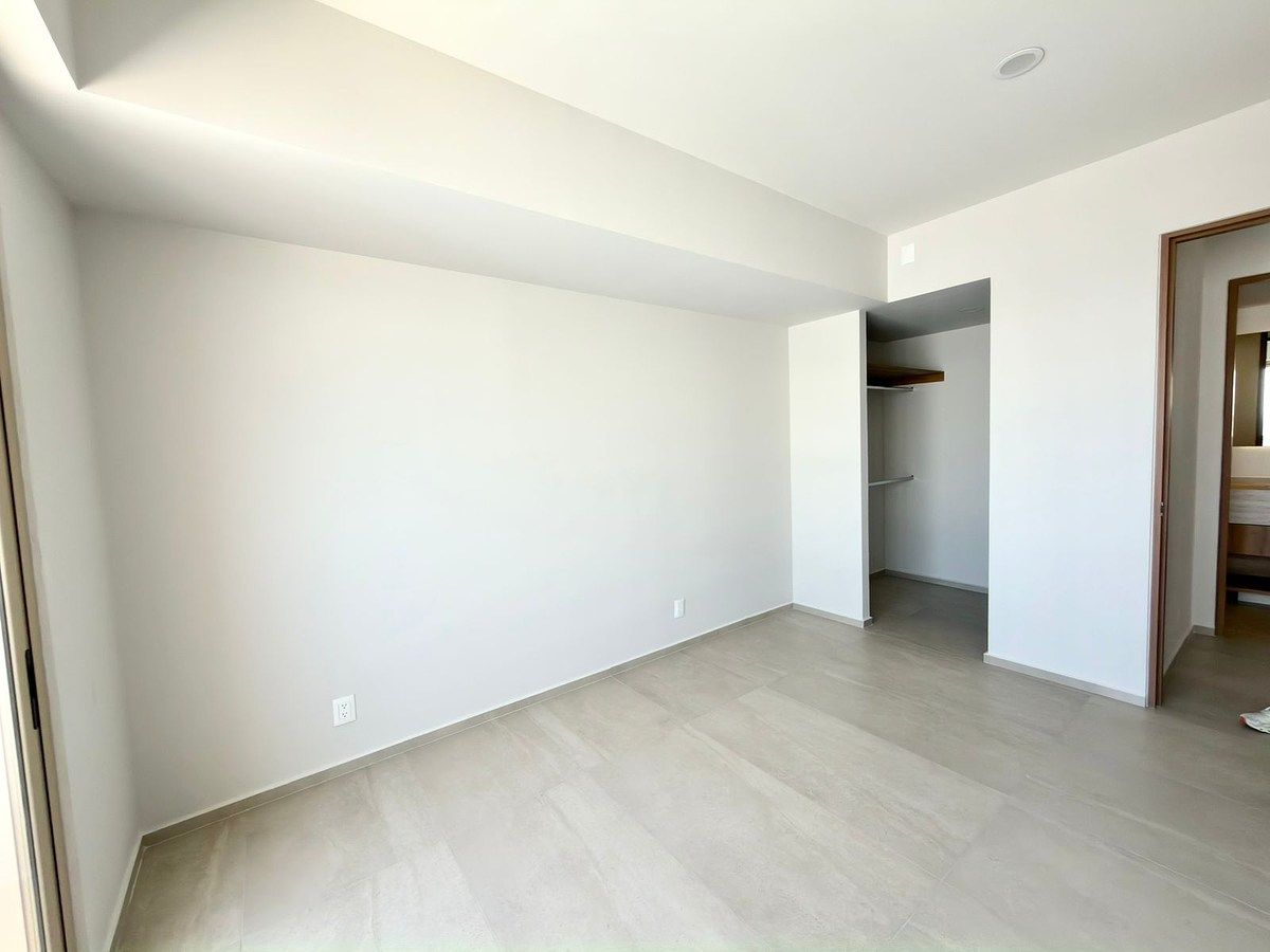 Apartamento em Villa Verona, Zapopan, foto 23 de 28