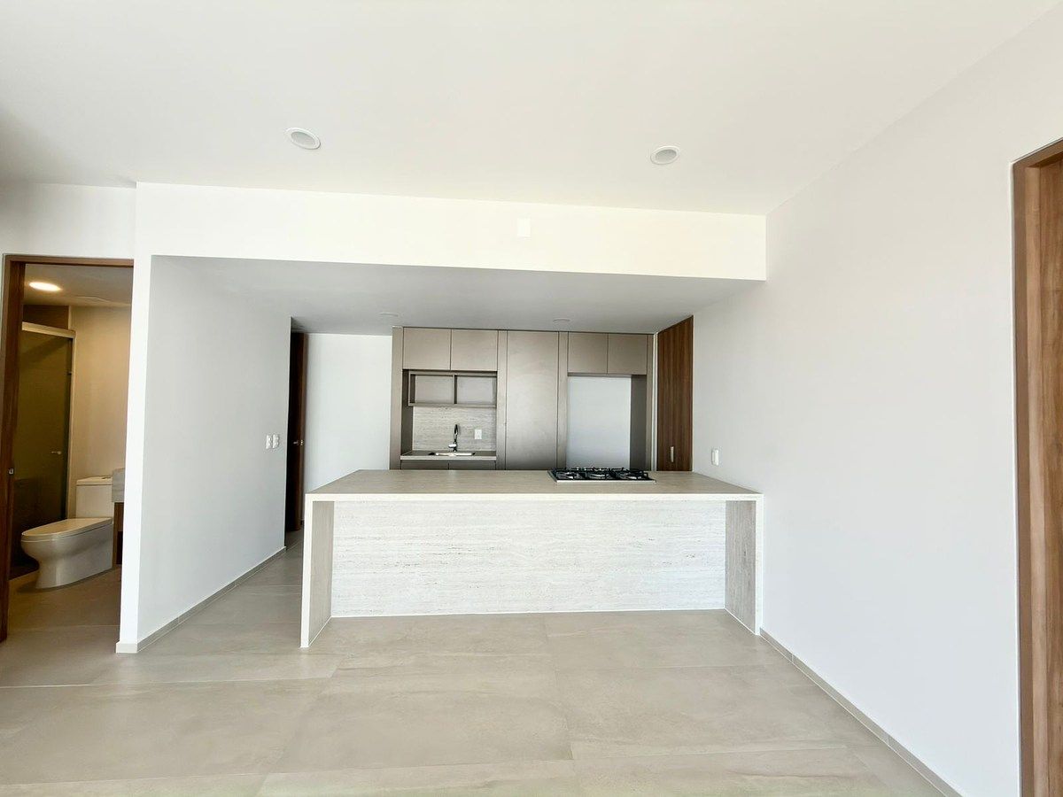Apartamento em Villa Verona, Zapopan, foto 24 de 28