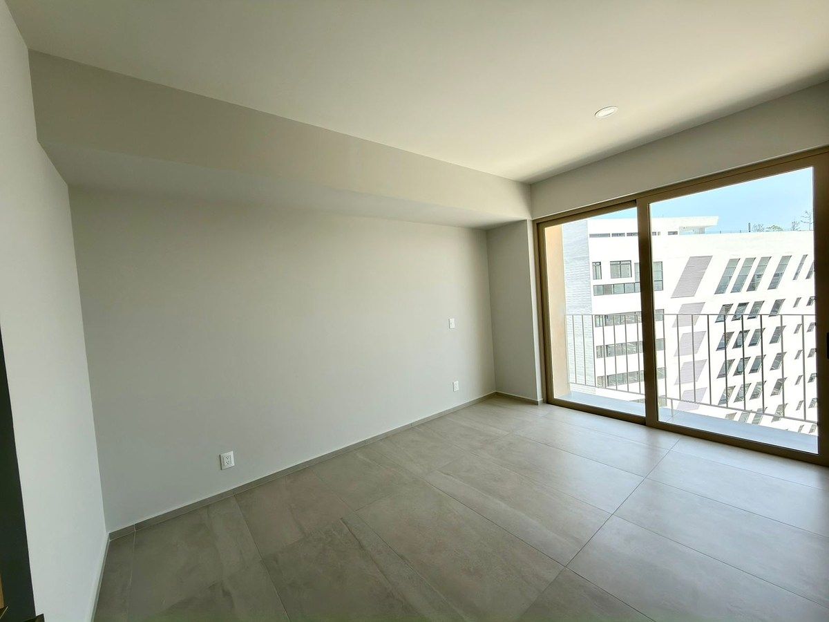 Apartamento em Villa Verona, Zapopan, foto 28 de 28