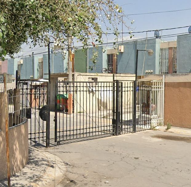 Casa en venta en Los Héroes Tecamac II, foto 1 de 11