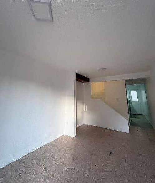 Casa en condominio en Los Héroes Tecámac II, Tecamac, foto 2 de 11