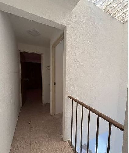 Casa en condominio en Los Héroes Tecámac II, Tecamac, foto 3 de 11