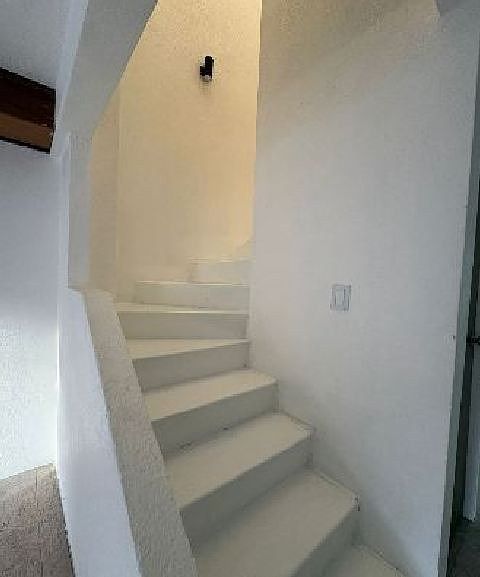 Casa en condominio en Los Héroes Tecámac II, Tecamac, foto 5 de 11