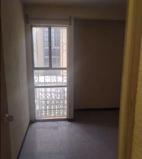 Casa en condominio en Los Héroes Tecámac II, Tecamac, foto 4 de 11