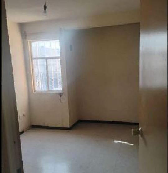 Casa en condominio en Los Héroes Tecámac II, Tecamac, foto 6 de 11