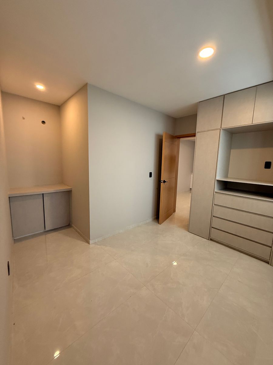 Departamento en Villaseñor, Guadalajara, foto 9 de 12