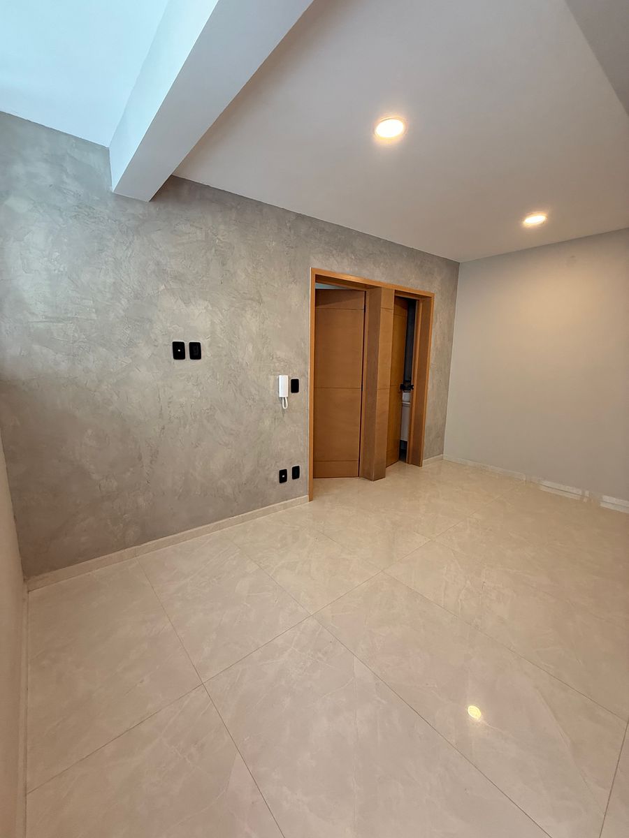 Departamento en Villaseñor, Guadalajara, foto 11 de 12