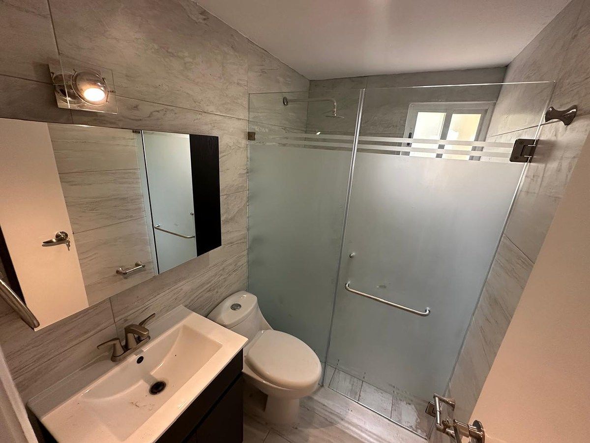 Apartment in La Estancia, Zapopan, photo 7 of 8