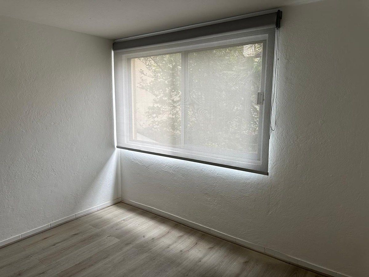 Apartment in La Estancia, Zapopan, photo 4 of 8