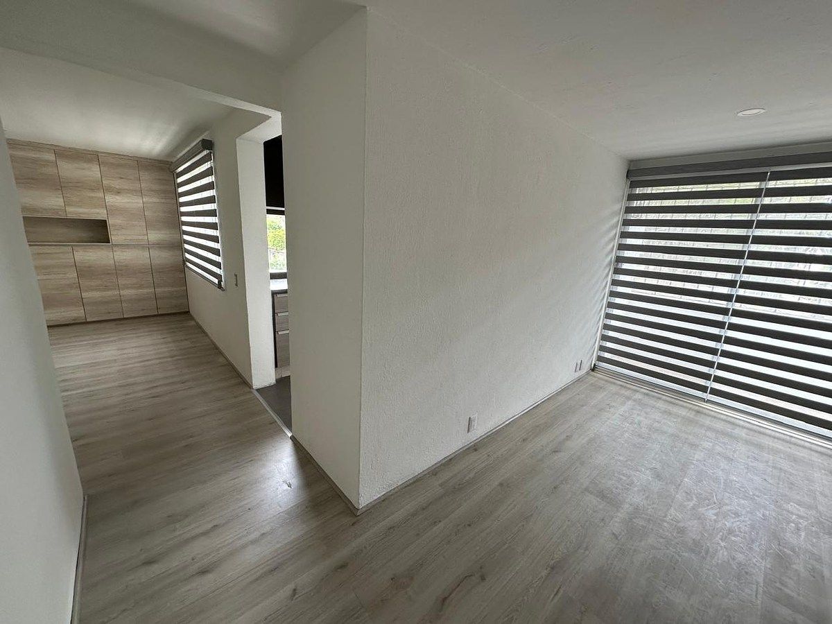 Apartment in La Estancia, Zapopan, photo 3 of 8