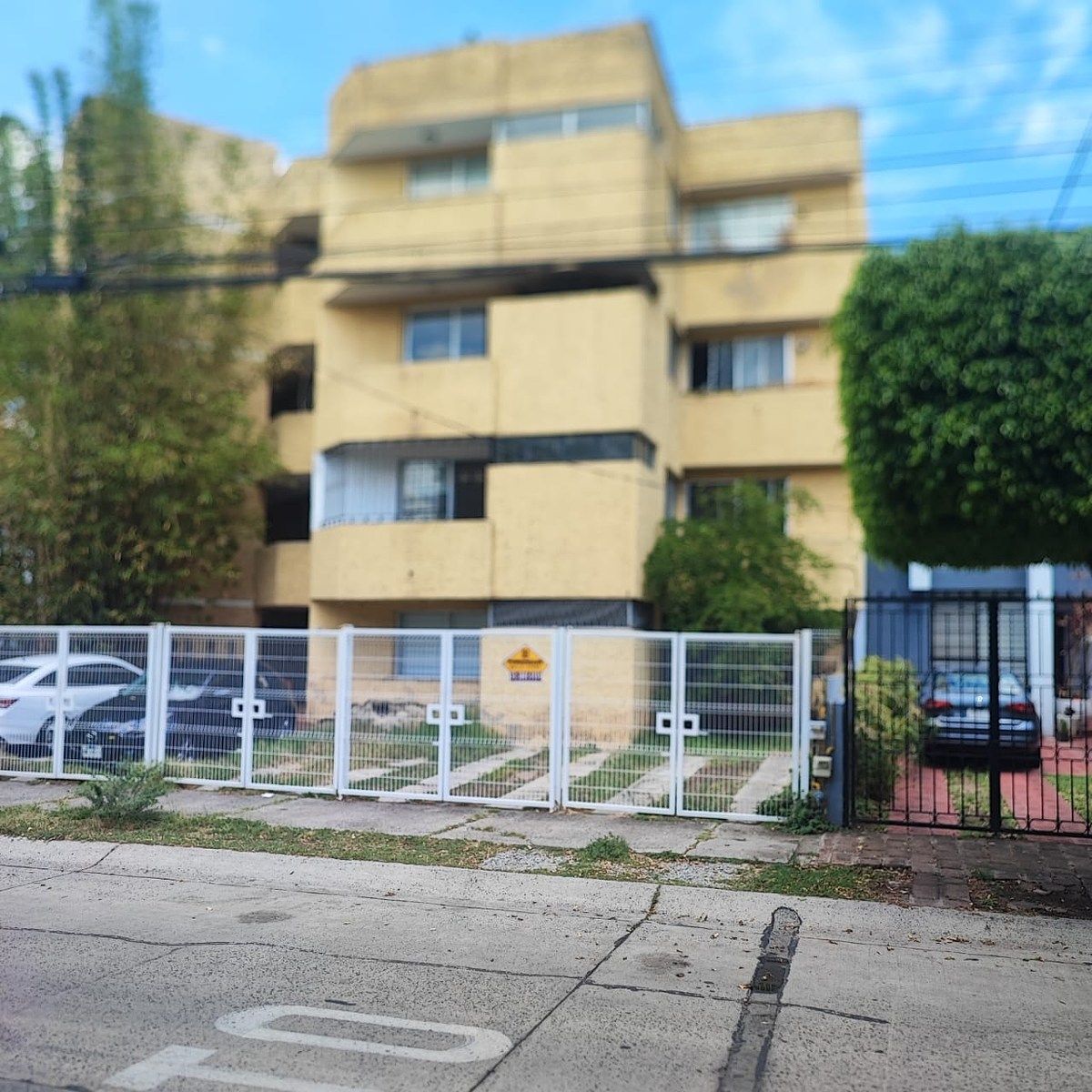 Apartment in La Estancia, Zapopan, photo 2 of 8