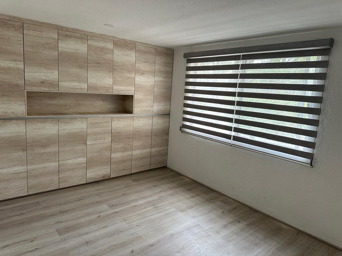 Apartment in La Estancia, Zapopan, photo 5 of 8