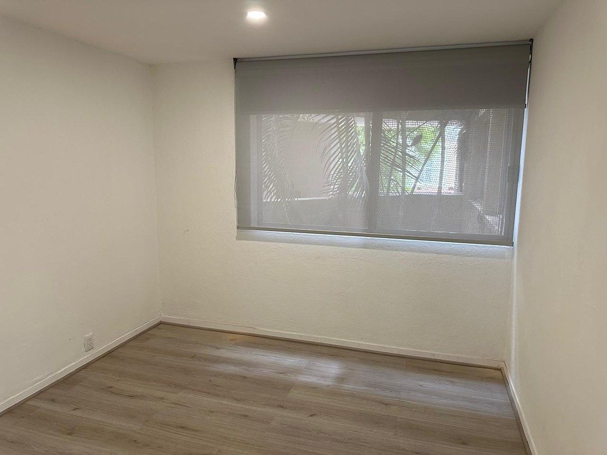 Apartment in La Estancia, Zapopan, photo 6 of 8
