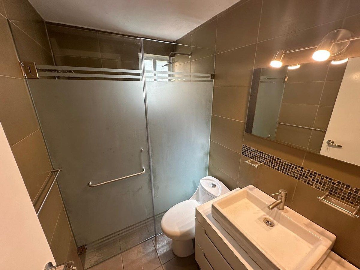 Apartment in La Estancia, Zapopan, photo 8 of 8