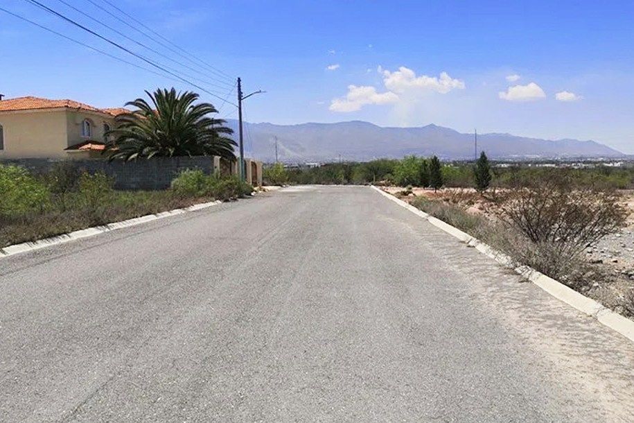 Terreno en VENTA en Campanario, foto 1 de 6