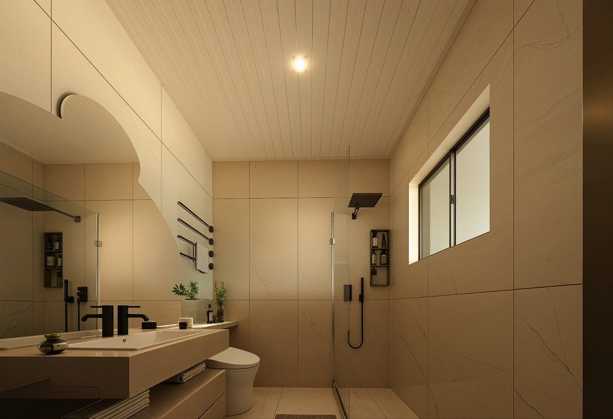 Apartamento en Ciudad Modelo, Santo Domingo Norte, foto 4 de 6