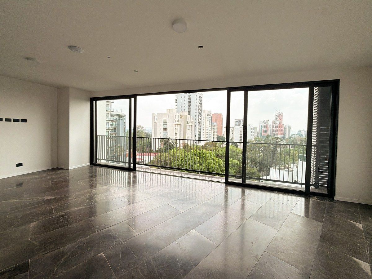Departamento a Estrenar en Torre Mar Mediterraneo – Country Club, foto 1 de 27