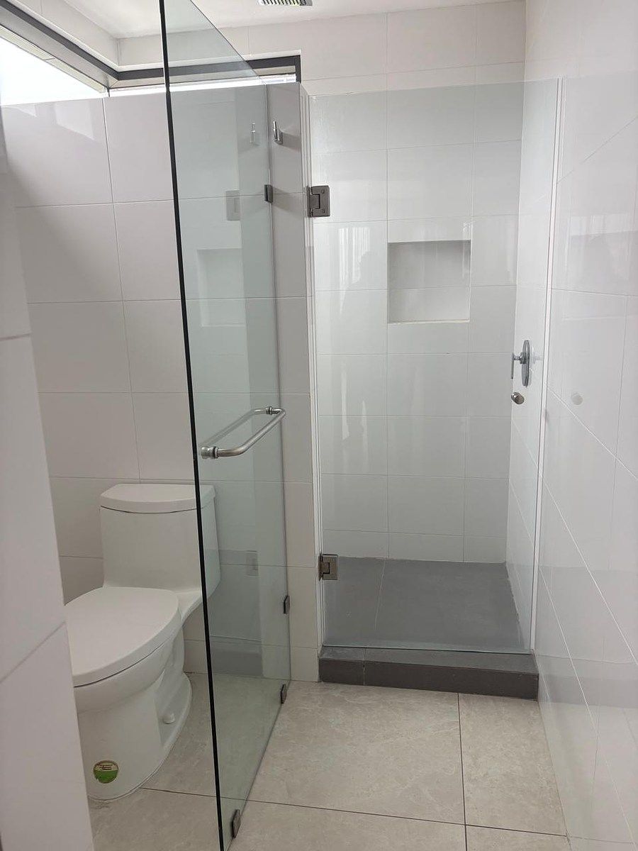 Apartamento em Del Valle, San Pedro Garza García, foto 7 de 8