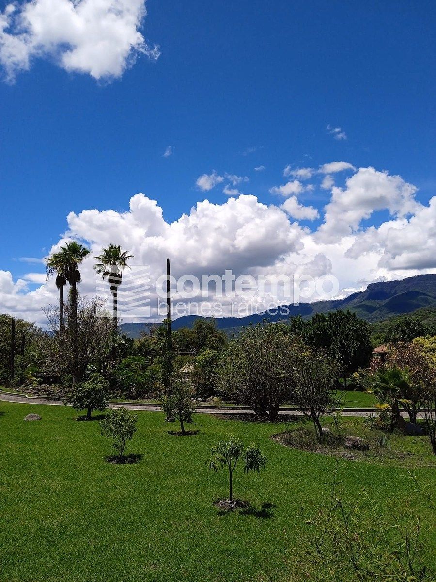 Rancho en Zumpahuacan, Zumpahuacán, foto 4 de 50